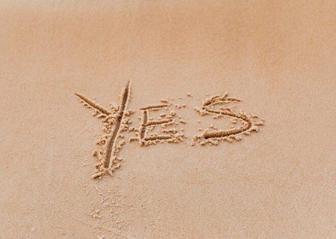 Optuna Is Still The HPO King (Yes, Even In 2026)