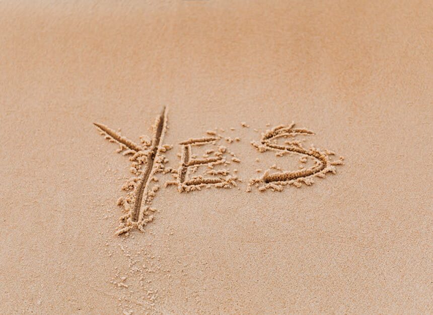 Optuna Is Still The HPO King (Yes, Even In 2026)