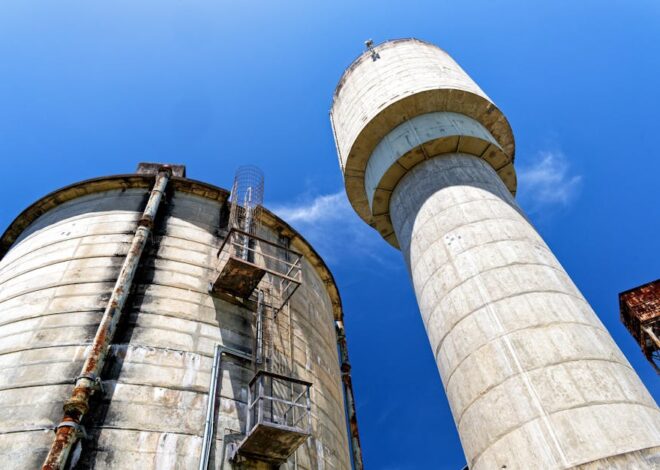 Optuna’s New Rust Storage Backend Is Absurdly Fast