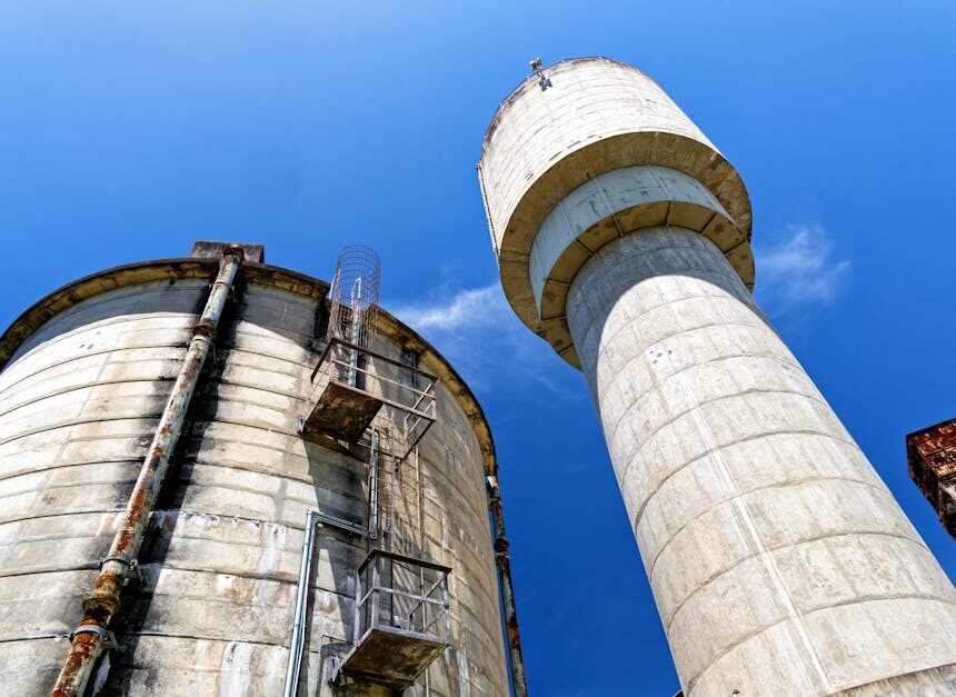 Optuna’s New Rust Storage Backend Is Absurdly Fast