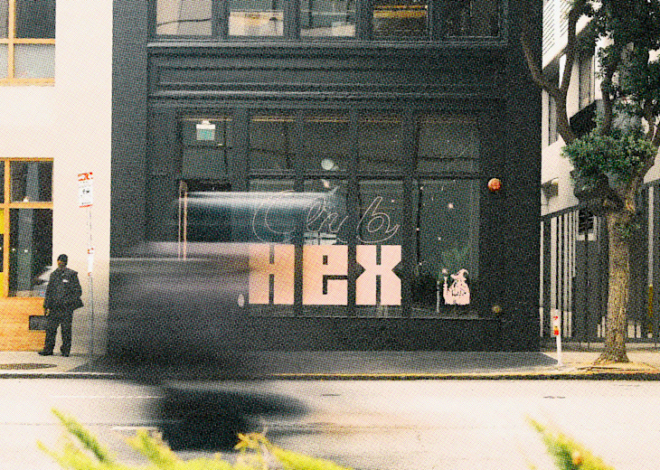 Secure AI in Hex: Running Claude Inside Snowflake Cortex