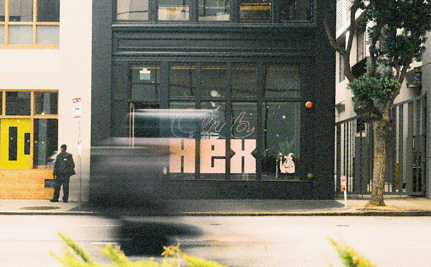 Secure AI in Hex: Running Claude Inside Snowflake Cortex