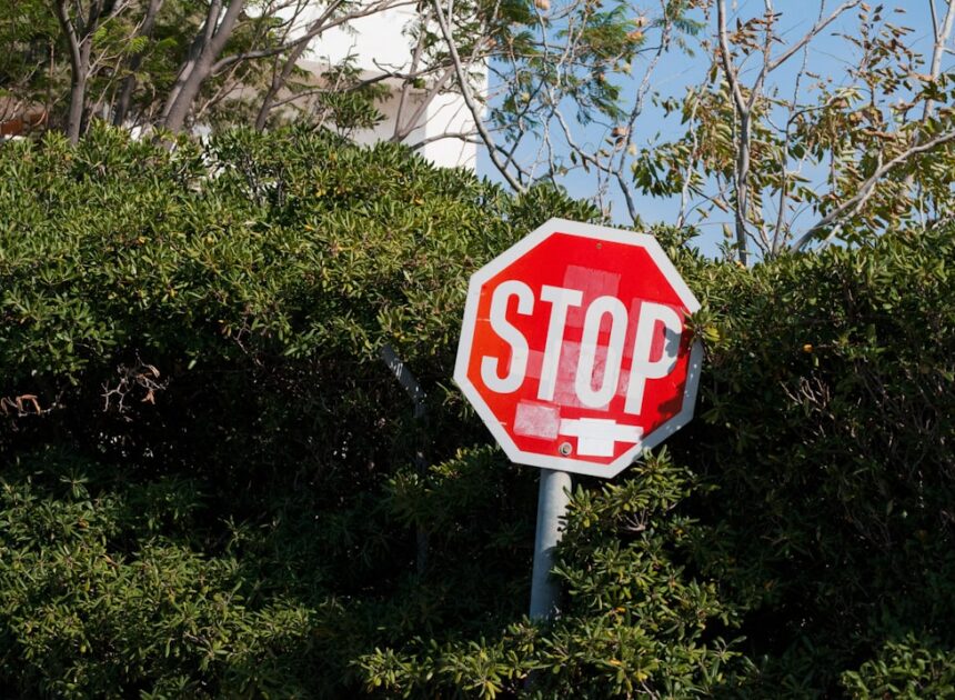 Stop scraping your Notion manually: A real sync pipeline to Pinecone