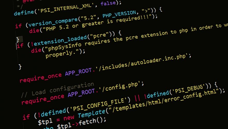 data science code - Business Analytics: A new era in data science - innovatebiz
