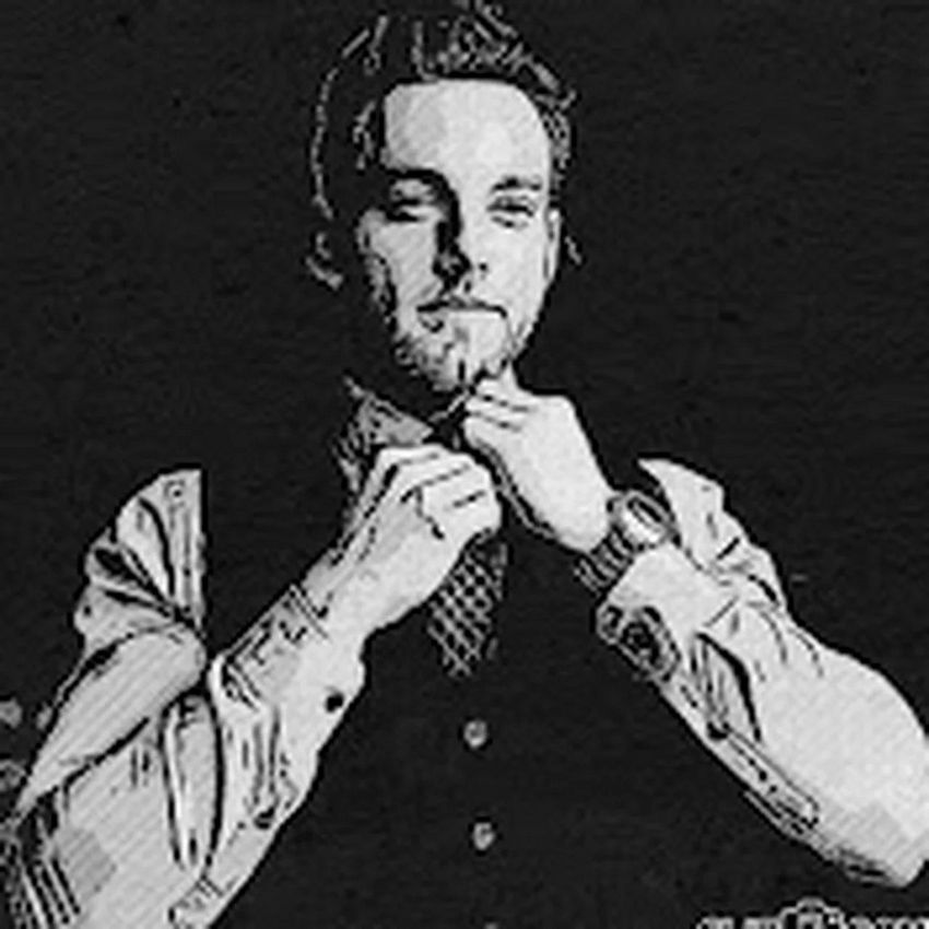 5 Social Distinctions to be Knowledgeable About when Making Use Of Oriental Dating Websites