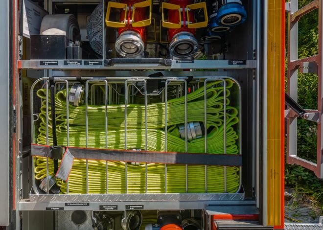 Ditching Heavy Transformers for Static Embeddings