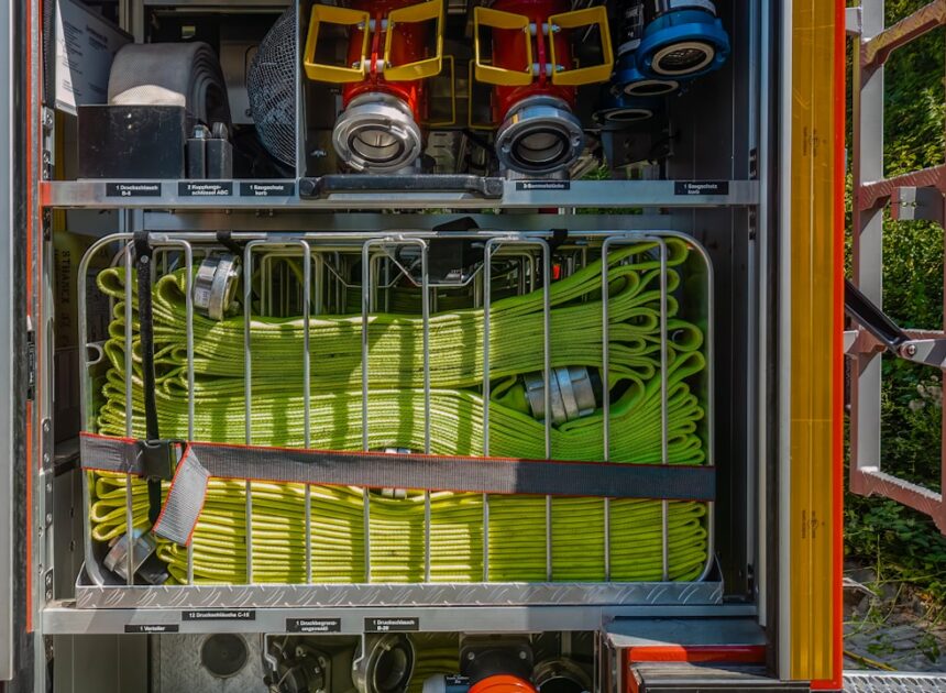 Ditching Heavy Transformers for Static Embeddings