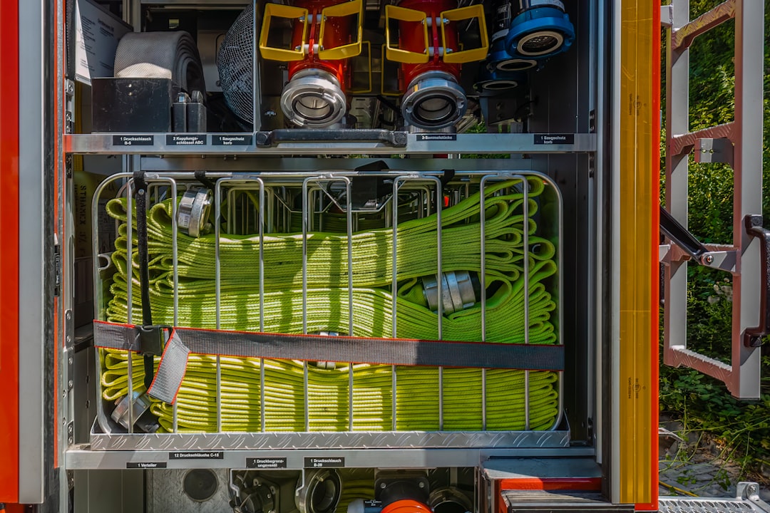 Ditching Heavy Transformers for Static Embeddings