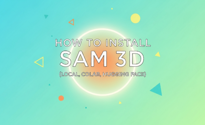 Hugging Face’s GGML Bet Actually Fixes Local Inference