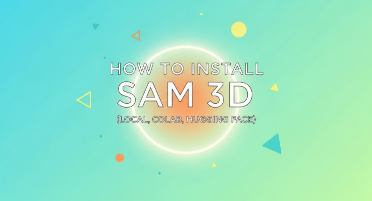 Hugging Face’s GGML Bet Actually Fixes Local Inference