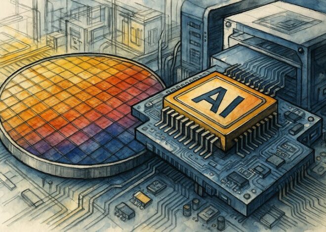 Compiling Fast.ai Models for Cerebras