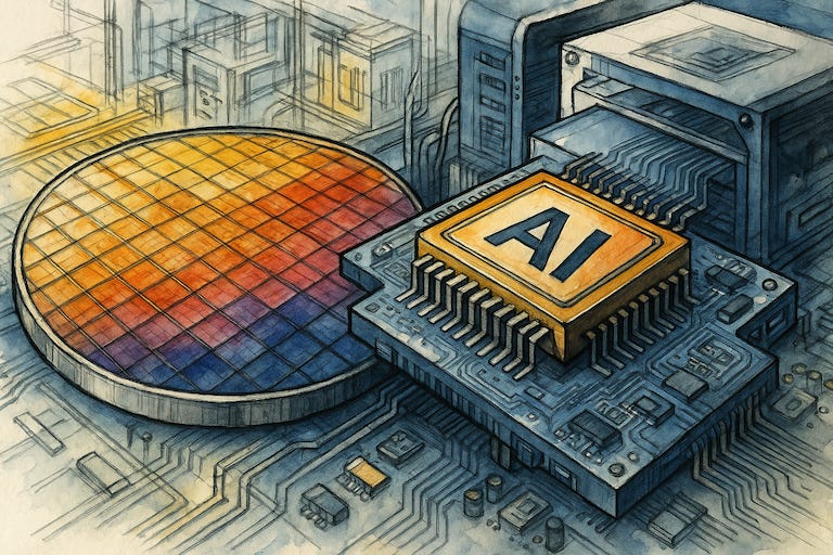 Compiling Fast.ai Models for Cerebras