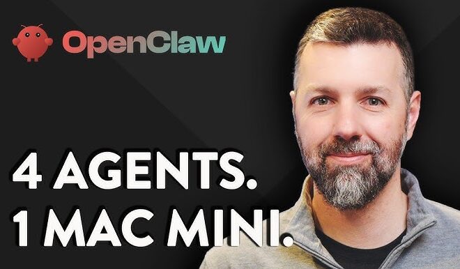 Debugging Multi-Agent Chaos with LangSmith