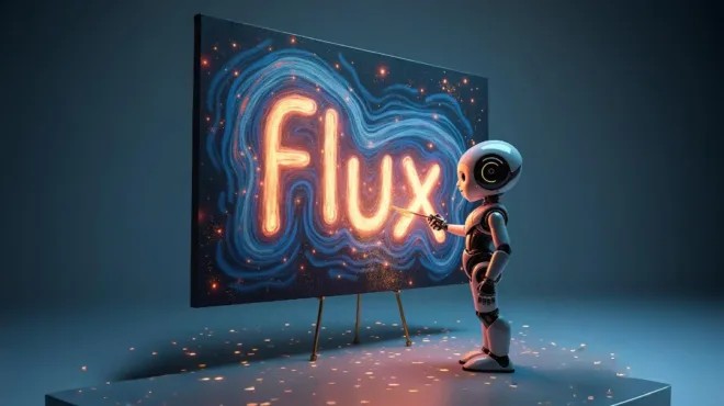 How I Cut FLUX.1 Inference to 3 Seconds with TensorRT