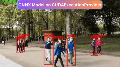 How to Convert PyTorch Models to ONNX Format for Faster Inference