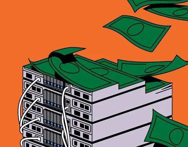 Massive AI Models Are Failing. Small Fast.ai Builds Win.