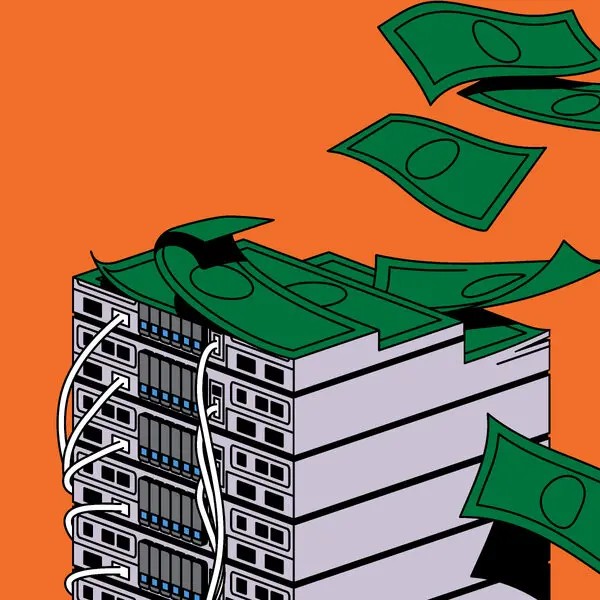 Massive AI Models Are Failing. Small Fast.ai Builds Win.