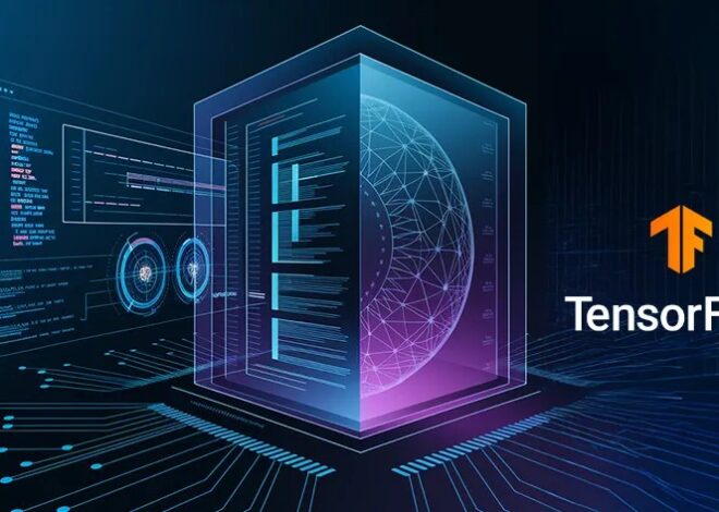 Mastering Tensorflow News: Advanced Techniques and Best Practices for Modern Developers