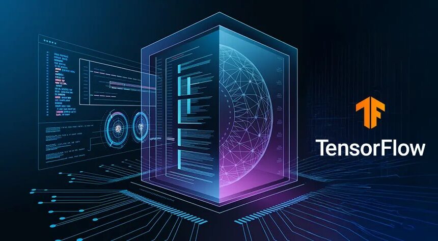 Mastering Tensorflow News: Advanced Techniques and Best Practices for Modern Developers