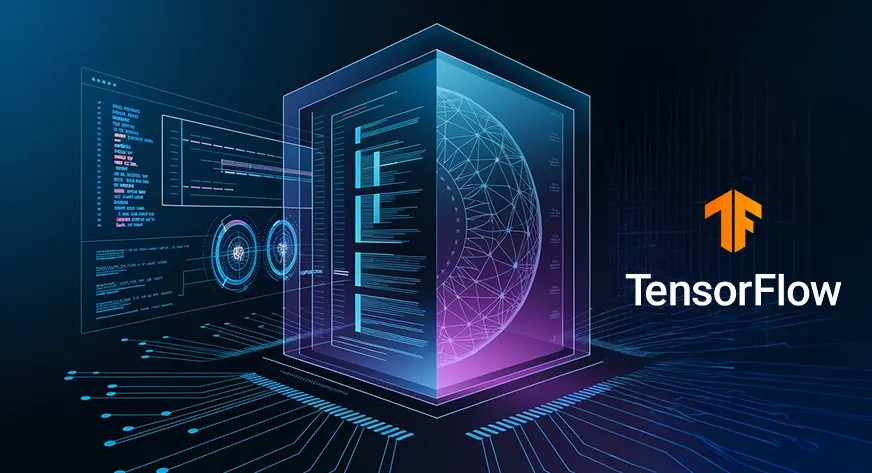 Mastering Tensorflow News: Advanced Techniques and Best Practices for Modern Developers