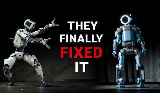 SageMaker HyperPod Finally Fixed the Checkpoint Bottleneck