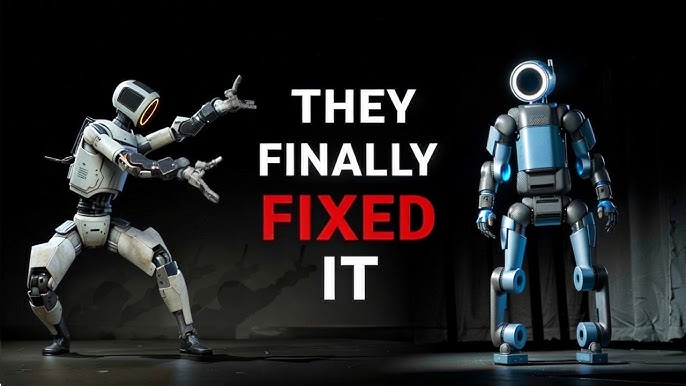 SageMaker HyperPod Finally Fixed the Checkpoint Bottleneck