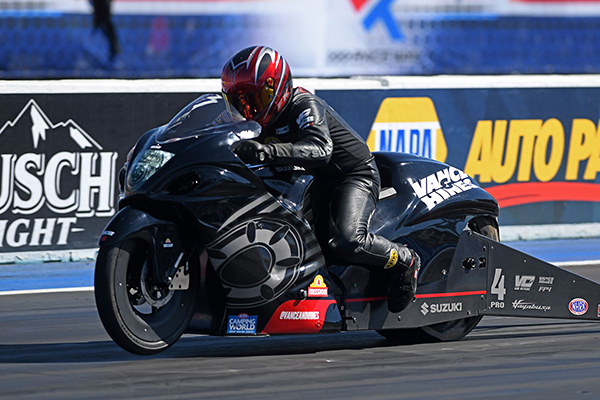 Why I Moved My Trading Dashboards to Local Streamlit Apps