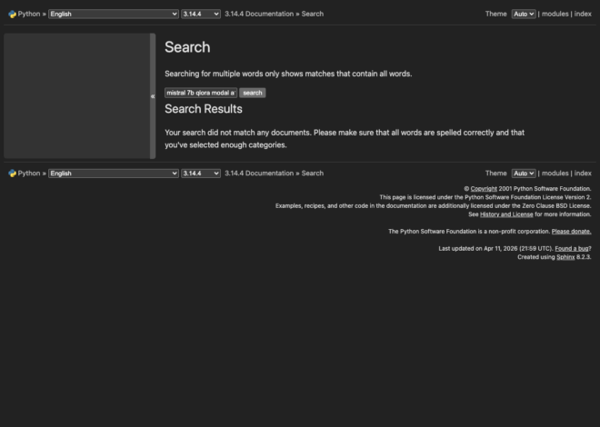 Mistral-7B-v0.3 QLoRA on Modal A100-40GB: nf4 + bf16_compute Beat My RunPod H100 Spot Cost Per Step