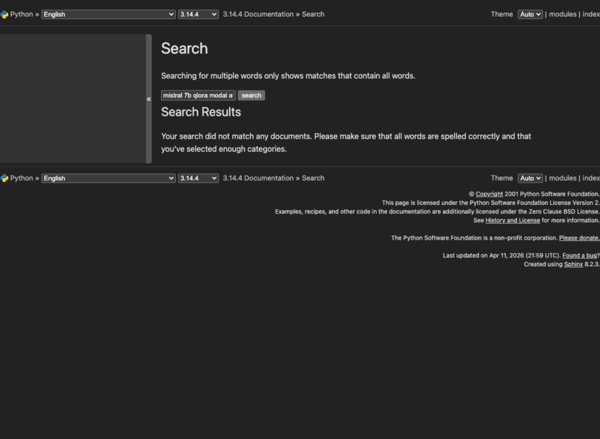 Mistral-7B-v0.3 QLoRA on Modal A100-40GB: nf4 + bf16_compute Beat My RunPod H100 Spot Cost Per Step