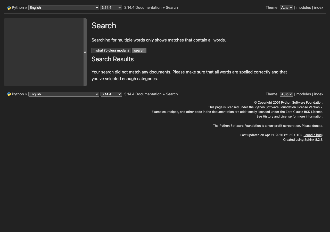 Mistral-7B-v0.3 QLoRA on Modal A100-40GB: nf4 + bf16_compute Beat My RunPod H100 Spot Cost Per Step