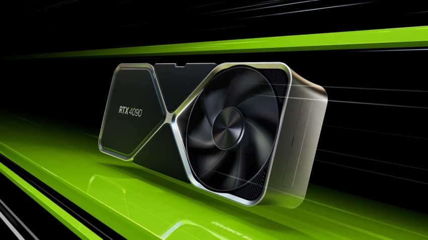 Nvidia RTX graphics card - Graphics Cards by GeForce | NVIDIA