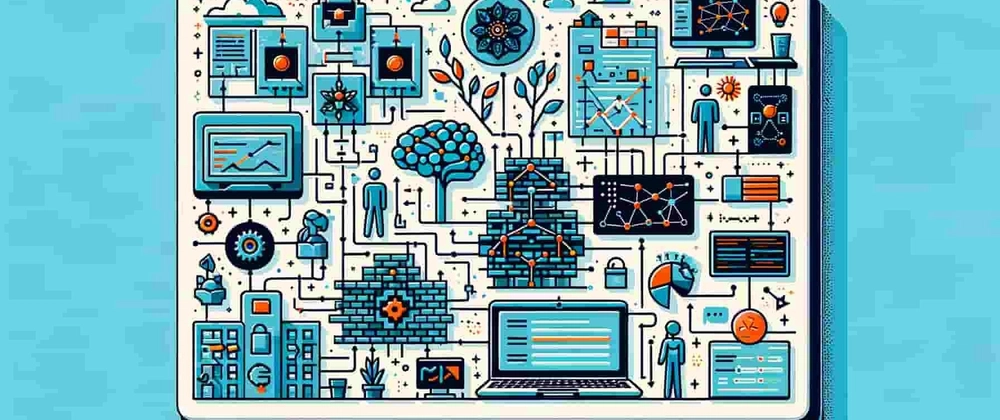 Mastering Tensorflow News - Mastering TensorFlow: From Setup to Deployment - DEV Community