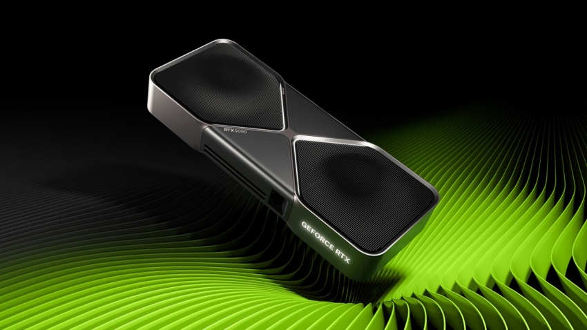 Nvidia RTX graphics card - Graphics Cards by GeForce | NVIDIA