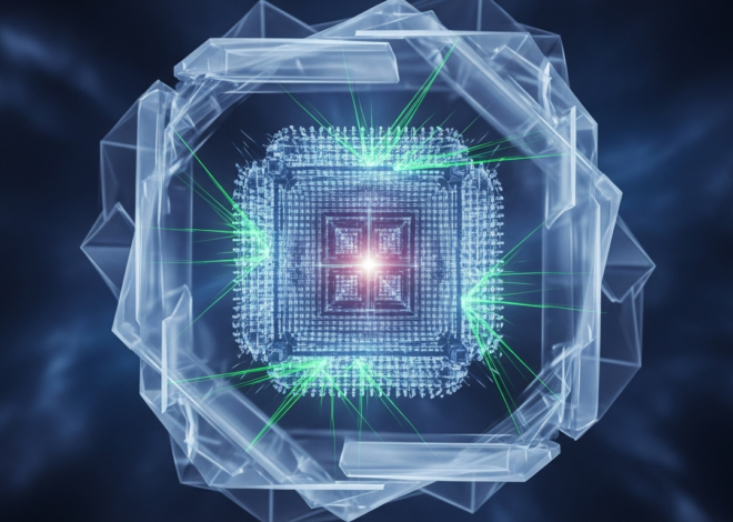 Inside FAISS IVF-PQ: how coarse quantization and product