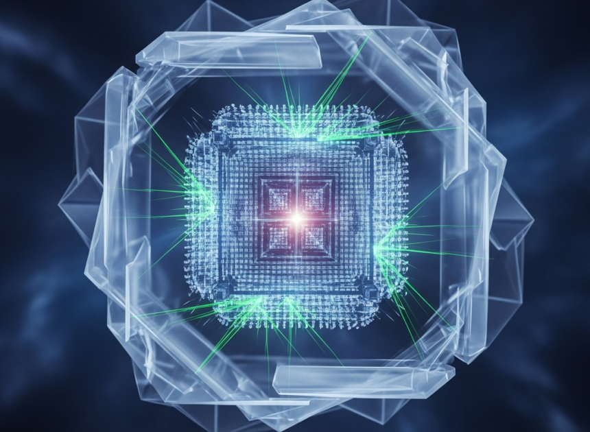Inside FAISS IVF-PQ: how coarse quantization and product