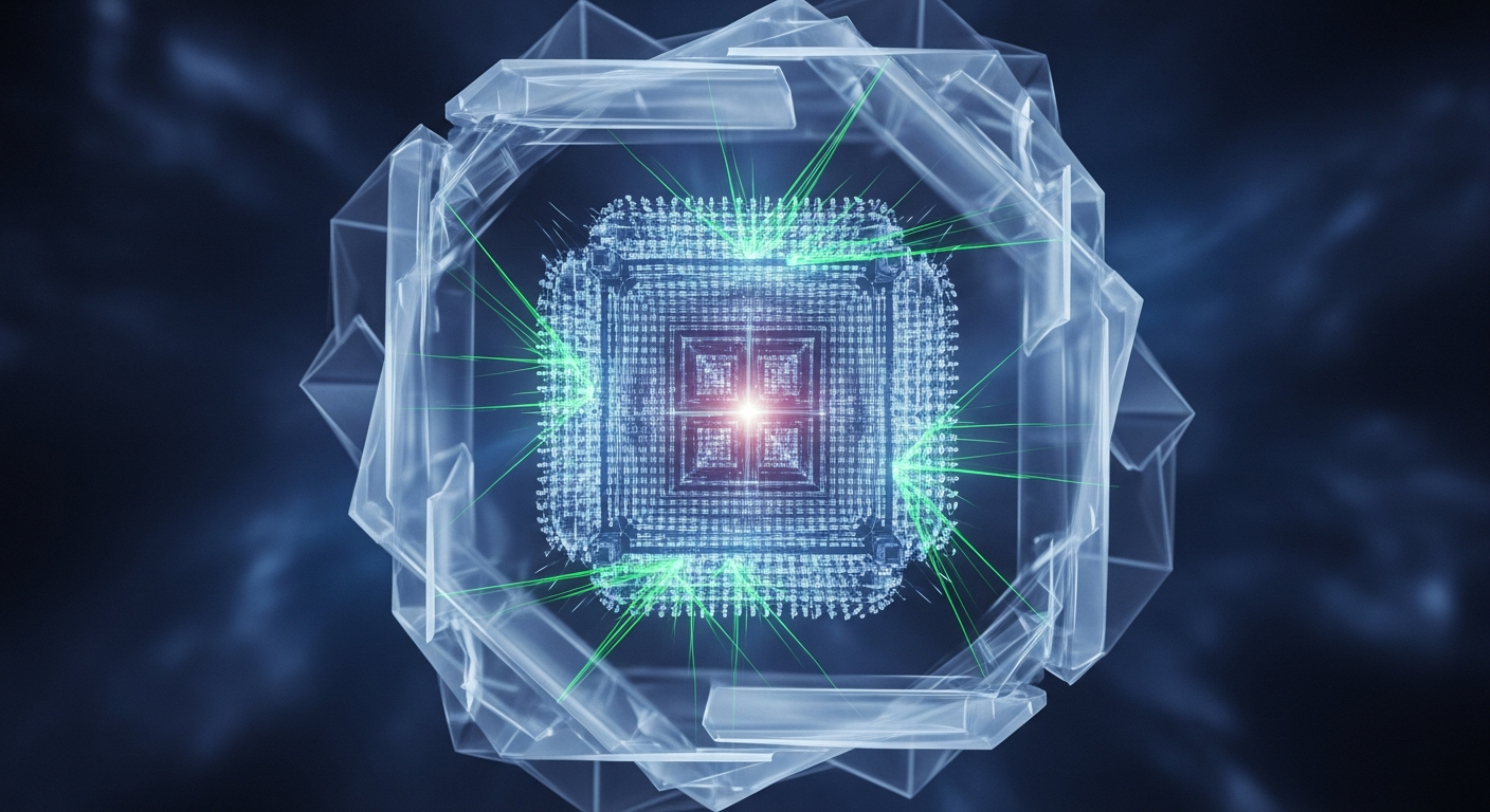 Inside FAISS IVF-PQ: how coarse quantization and product
